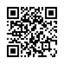 QR Code for 3E57mmRYF1ZqMivgkE7Z2JEnbJY3UhwLg3