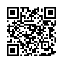 QR Code for 3E583H3dnuKXom4k293i7FN8L61ncogkFG
