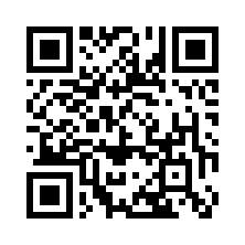 QR Code for 3E58Ls8NFrDCScQ3qoRAW6FLuZwSuXM3KG