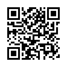 QR Code for 3E58NHQsCQFe2GToBAGyi3TjpVhn68yw4V