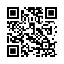 QR Code for 3E58SLF5rroN63jrwAhohc6TtJS3YFQabp