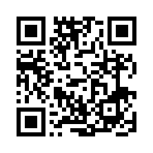 QR Code for 3E58SQynPjc6s2SN8HxHaNrDcWdb2oAwYH