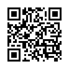 QR Code for 3E58ThrHzifYhFtmjoeGHDSS8B67iZNVAx