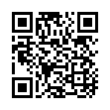 QR Code for 3E58ZzY6fCG1hBEC2ULHJ2Apk2BBvwNs2L