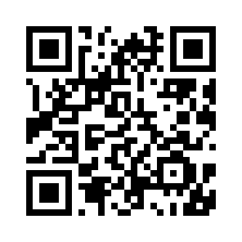 QR Code for 3E58f79SCsVbSM9vS9BYqZDRzoWc8KrUeM