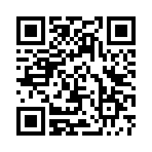 QR Code for 3E58jU5inAw8F12vgifCXNtUfeBSEXCBU7