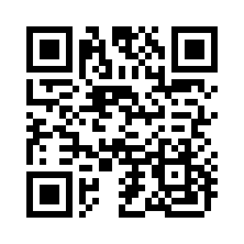 QR Code for 3E58krNe6DnbcwM297LrvZ8fQiF7prWq2G