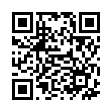 QR Code for 3E59KPRFLwqfvzgDvRgWhaMeKqbZXWkRbP