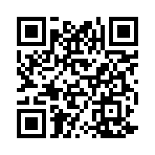 QR Code for 3E59LRPjzukc9fFF7KWhGCUf7eBayH4uba