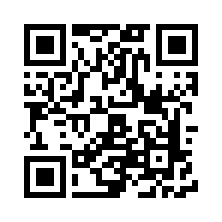 QR Code for 3E59LUsXdKoVfmSPQFbfbXzqsDKKqK4jGZ