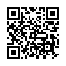 QR Code for 3E59MDpXjHCMQrnfYQfrNiPWMRQPsPoijN