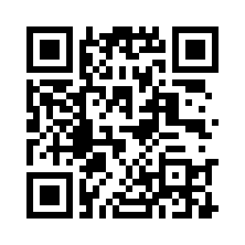 QR Code for 3E59PBPNcH7CD5S2oNHewc9tixes54fL5y