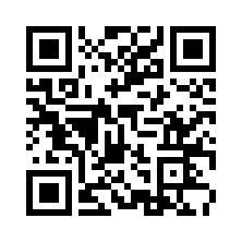 QR Code for 3E59RoT98MeqVrx8hM9LKLJ14mFuVdDtFt