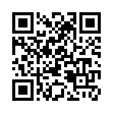 QR Code for 3E59apypGSd91ja5Tvjv9tb6XgMNmdJ8d2