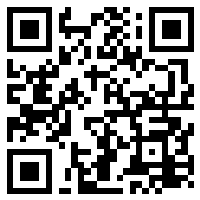 QR Code for 3E59dLjGLGDztYnpSL8ynAnf4Z7mgt7gTt