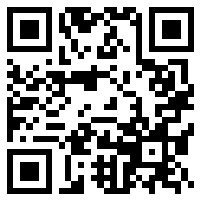 QR Code for 3E59ko2ThT6WVFZ79ws9UGKWPEPk79T6GN