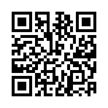 QR Code for 3E59nDXWJnwrraP5xmLmUiphgP7mxVNXDr