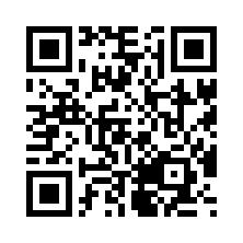 QR Code for 3E59qxRzEWJCFHzWTmHTHwEMPugfsuMDTN
