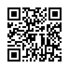 QR Code for 3E5A4SWKpewQZcEfsoVb65oaAGBfVu6Pg2