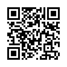 QR Code for 3E5A8x3sAXTNufBQJL12U6EB8dzuHsBqfD
