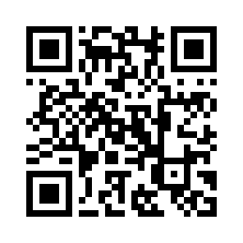 QR Code for 3E5ABKGLM3B3UGxog2Lwy17SwauPRo9jsd