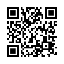 QR Code for 3E5AHXX8dZitrnf6JBXSrKVzf6CJXe4scd