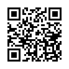 QR Code for 3E5AStbo3gTzMuiTJ4i6a746DyY7cp2gEh
