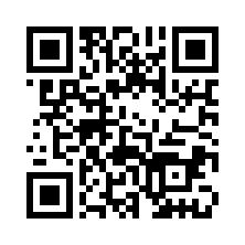 QR Code for 3E5AcGehQVTz1CW9aRrPp2GZzKPg94iWQM