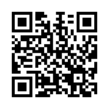 QR Code for 3E5AkCBYUvLg4H7jMx9EBJuxjLCJrkwhjp