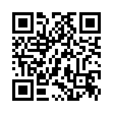 QR Code for 3E5Ap4L6fwFutxq9Sn1jGae8Er3fzqRpHM