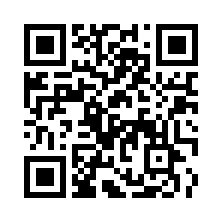 QR Code for 3E5Av1ULjsBr4kyicMKYcSEVDaSPgyEd12