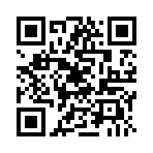 QR Code for 3E5AxEihDRLZYXJgHPLXyrn2Ymfe5UDjiu