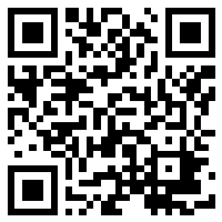 QR Code for 3E5B3VCKkzXEPoAY4q1XRaTfX5VpybUnHe