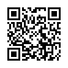 QR Code for 3E5B3pHKiszTSaMv8roDABhFw43U89632b
