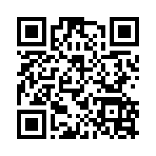 QR Code for 3E5BLP7k95dLNTZd2vcsLEa4xgearAnmha