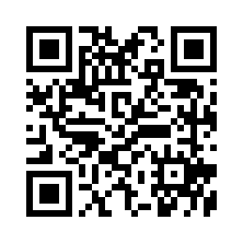 QR Code for 3E5BkkSQqQcvGFJQj2fKVmL1Fk6PSUo3vU