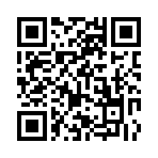 QR Code for 3E5BmL8LwHo9zAs85GEM74ES3etSz7ruVc