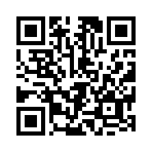 QR Code for 3E5BozoajnnVfA7KGdVMsLBjtnKvjwX65C