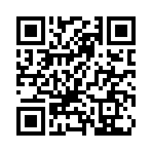 QR Code for 3E5CBg4YYAk2prnStDz1M4pShiMWu4byHB