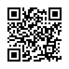 QR Code for 3E5CCR9CA27P6ZpDCejuPpZwVN9DWRdBo2