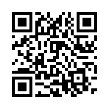 QR Code for 3E5CFKoVN2JTi2FQYp2LWKWyLDdvKwGoyN