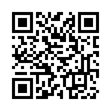 QR Code for 3E5CJqHAJsEuG9bAQF3Uv43BPRZCYJsUjj