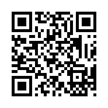 QR Code for 3E5CfSeJap6fsLPTV5oEW5ADpTuFKhKZQD