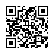 QR Code for 3E5Cht2H8Fg5K6i1XAoQV32TKmFbKoFHom