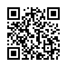 QR Code for 3E5CmRe4c9EAqZsoLTa4pEP47toNP6CVrK