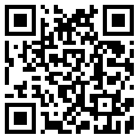 QR Code for 3E5CpfjMd5UWVXY7aAe77BWmpbHyUS4UvT