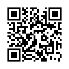 QR Code for 3E5Cw68igYVfnYbdrdFMy5RXf8tk2eP2cU