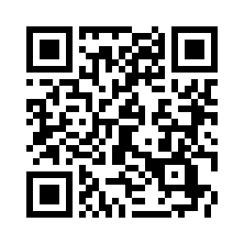 QR Code for 3E5D6rW4a1tR3RrmNut7j441Rc5AkR6Umc