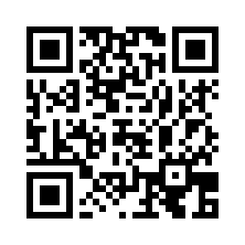 QR Code for 3E5D8Fx6buVQVagsar3SJhqaQAWxLBa5PD