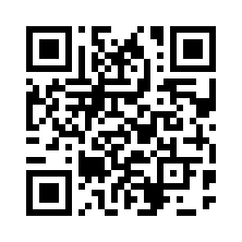 QR Code for 3E5D9YFFxJJAmjpBYx6e8sH93QvTcMHhwT